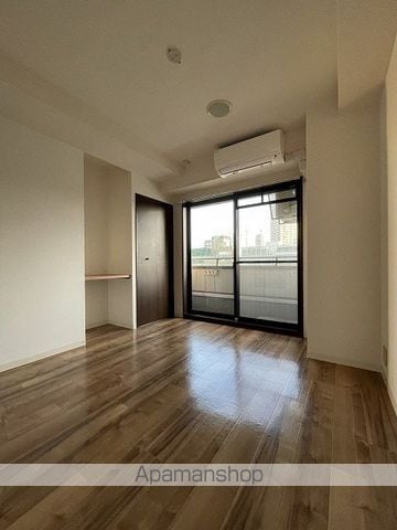 ミストラル本町ウエストの内装写真
