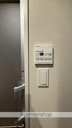 東京都八王子市寺町[1SLDK/52.54m2]の内装6