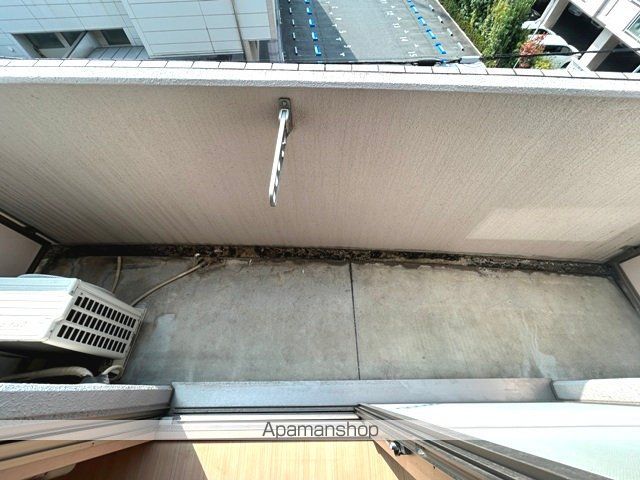 ボナール長栄寺のその他写真
