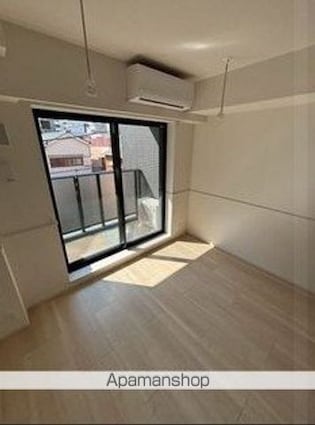 ＣＲＥＶＡＮＣＥ亀戸[1LDK/40.5m2]の内装5