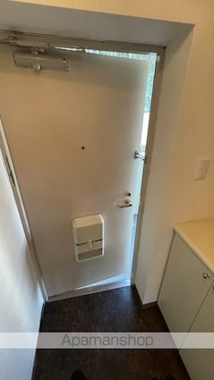 クリオ北松戸壱番館[1K/16.74m2]のその他部屋・スペース