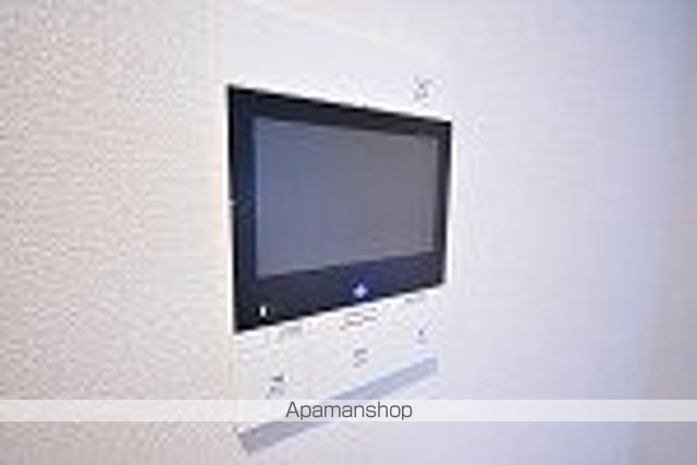レジディア仙台北四番丁プレイスの内装写真
