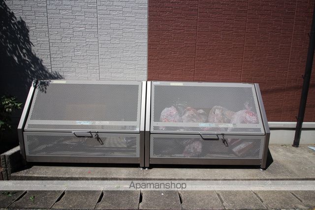 サウザンドサニー EASTのその他写真