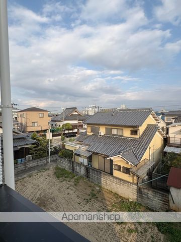 ALEGRIA北助松SOUTHのその他写真