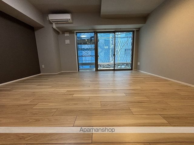 グラン セレニオ 江坂の内装写真