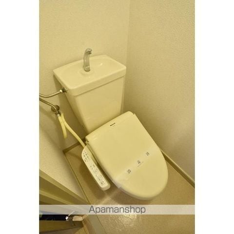 ビューラー145の内装写真