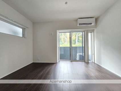 ＭＥＬＤＩＡ福生Ⅲ[1LDK/40.58m2]の内装8