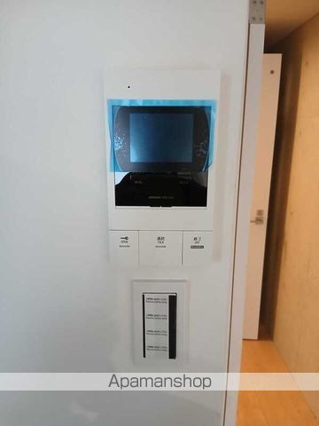 レピュア錦糸町レジデンスIIの内装写真