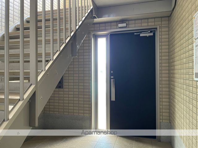 リヴァージュのその他写真