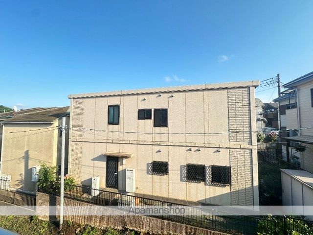 サクラノキタのその他写真