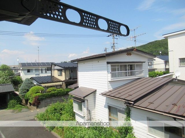 サンシルフィーKのその他写真