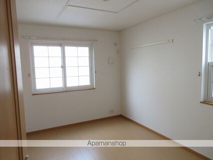 アレグリアＢ[1LDK/44.18m2]の内装4