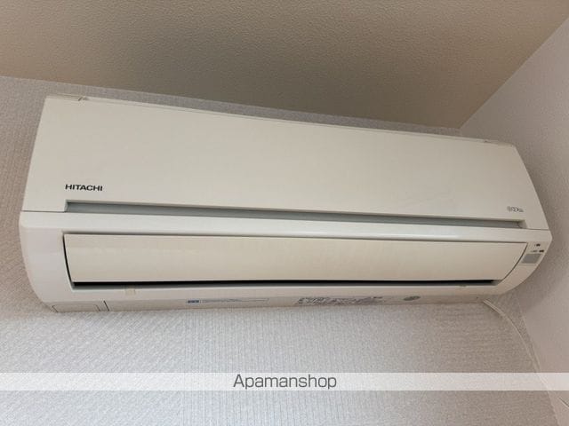 グランドール川口 D棟の内装写真