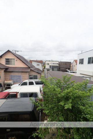 エルコート菊水のその他写真