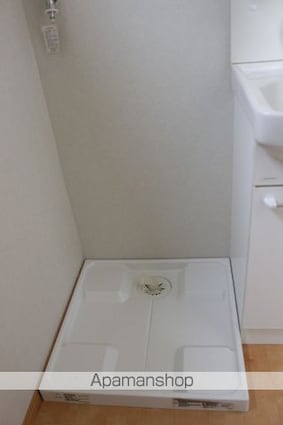 プチメゾンドレミファ[1DK/31.3m2]の内装1