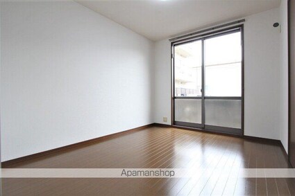 空港サヤハイツⅡＢ棟[2LDK/50.66m2]の内装3