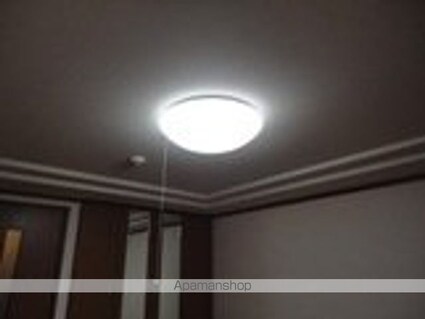 ネオ・コスモ[1K/30.96m2]の内装4