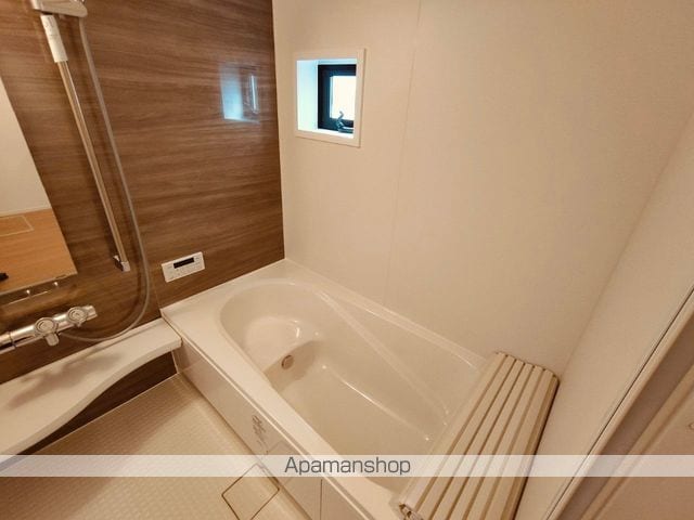 detached 埼玉県春日部市南３丁目13-15-3
地図を見る