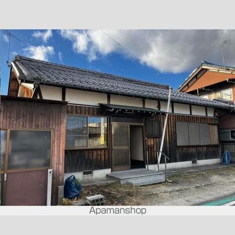 代表画像_外観@225009816988