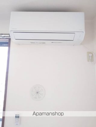 グランディーナ開成Ⅲ[1LDK/50m2]のその他設備