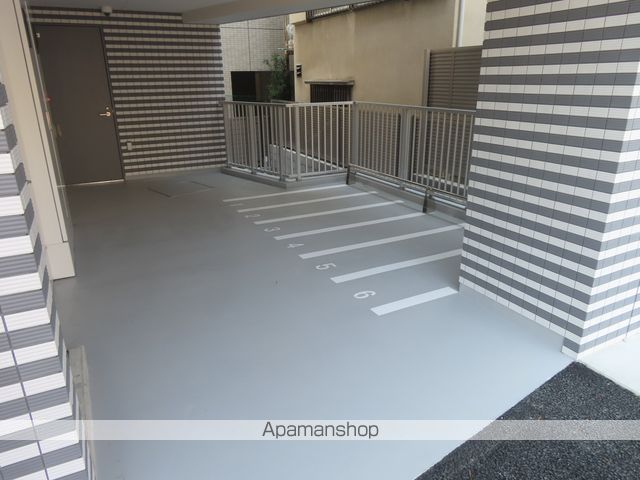 ARKMARK成増のその他写真