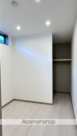 TRIOVE飯塚バスターミナル前の内装写真