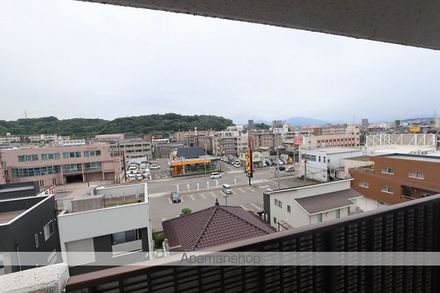 ダイヤモンド萩原のその他写真