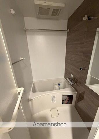 S−RESIDENCE上新庄BEATの内装写真