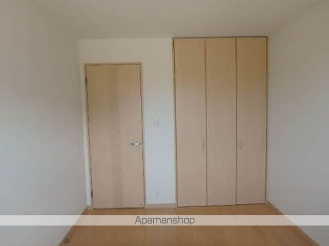 アヴァンセの内装写真
