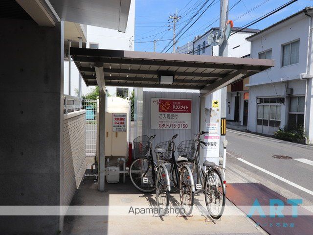 Y’s CUBEのその他写真
