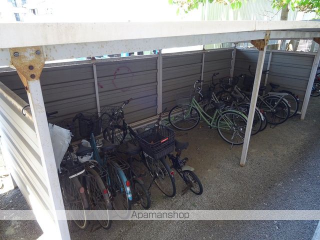 サンライズ志波町のその他写真