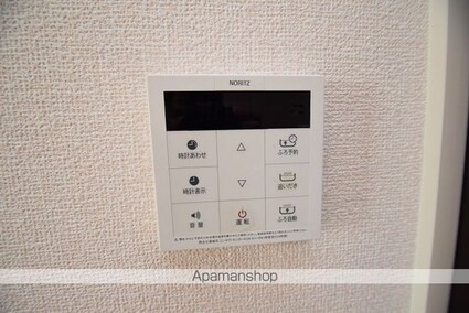 ルルディ[1LDK/33.39m2]の内装4