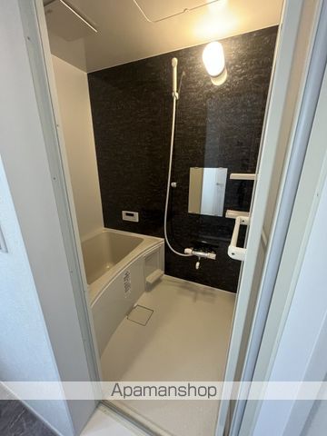 リムルダール下河原の内装写真