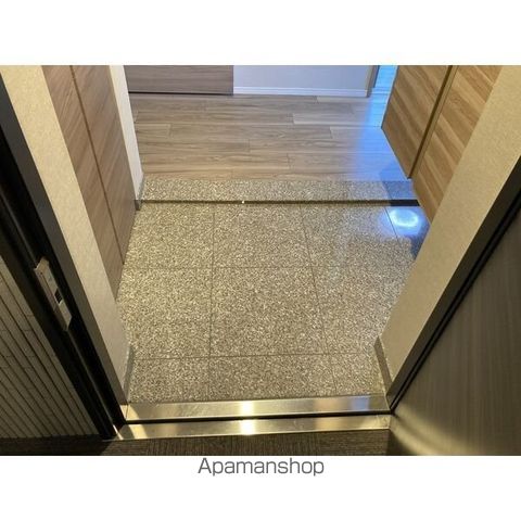 ブランズ円山北6条の内装写真