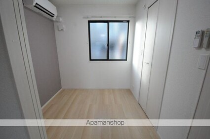 サニーガーデンＲ　Ｂ[1LDK/36.25m2]の内装8