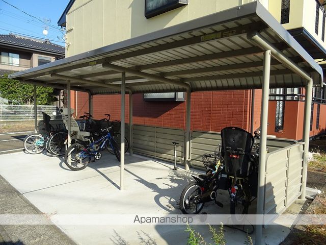 ロイヤルコート文化町IV番館のその他写真