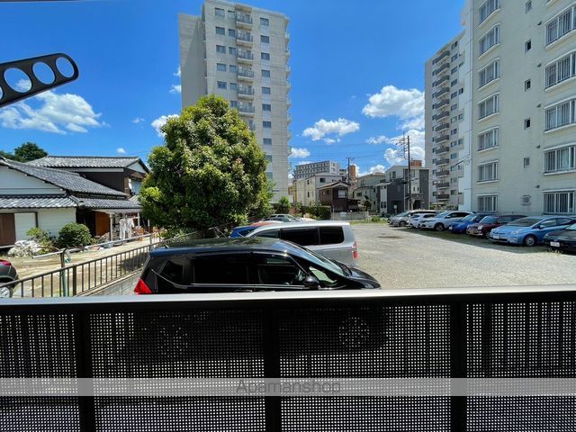 ローズコートのその他写真