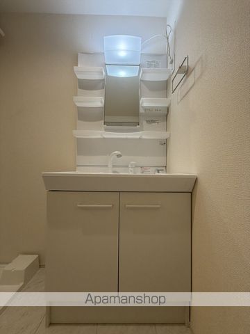 リーブルファイン三郷半田IIの内装写真
