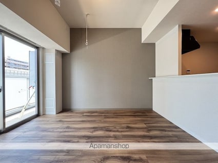 ＯＲＥＳ[2LDK/49.03m2]の内装6