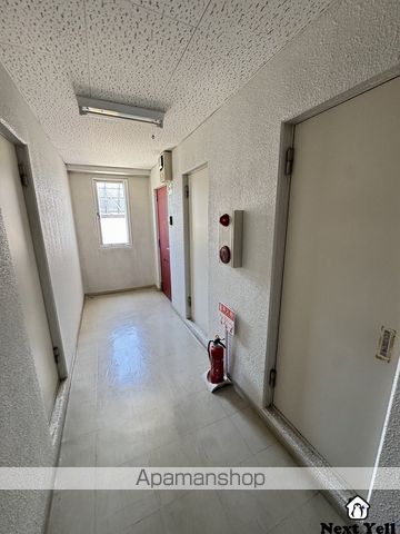 札幌メープルビルのその他写真