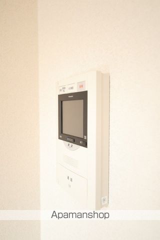 リファレンス駅南の内装写真
