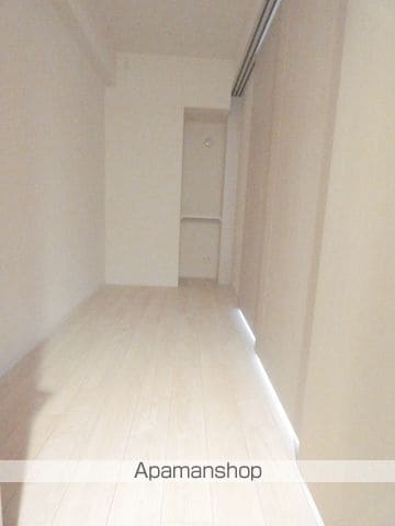 THE HUB MIYAKOJIMAの内装写真