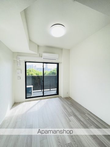 ディアレイシャス名古屋大須通南の内装写真