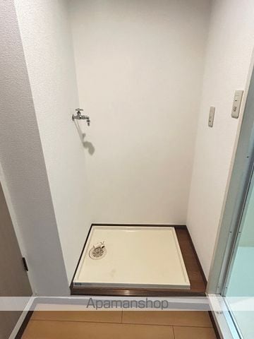 ロイヤルMIZUNOの内装写真
