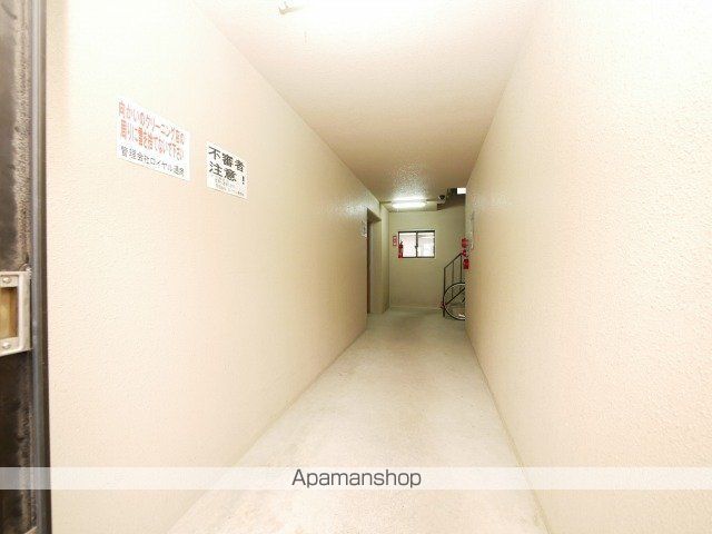 ラベンダータウンのその他写真