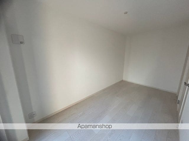 ヴェルメゾン三津屋中の内装写真