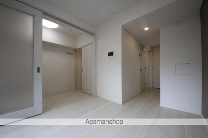 中野新橋レジデンス[1DK/25.3m2]のその他部屋・スペース