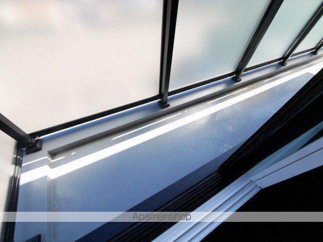 スペランツァマルヤマ 201 ｜ 北海道札幌市中央区南四条西２５丁目1-10（賃貸マンション1LDK・2階・34.82㎡） その13