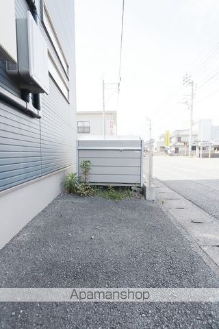 GROS CERF Iのその他写真