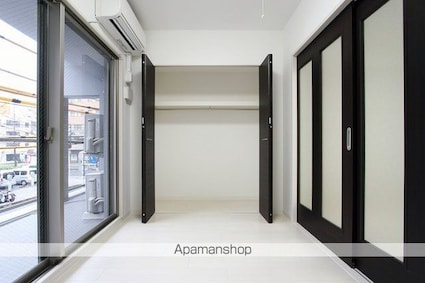 アーバン勝山町[1LDK/37.41m2]の内装2